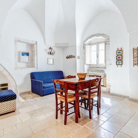 The Goodies Of Historic Center Ostuni Ngoại thất bức ảnh