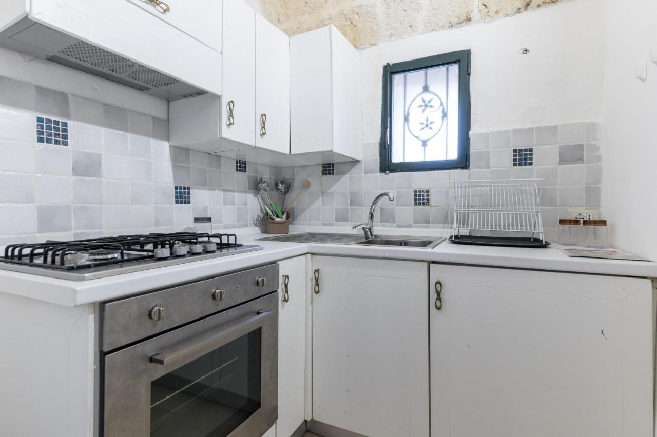 The Goodies Of Historic Center Ostuni Ngoại thất bức ảnh