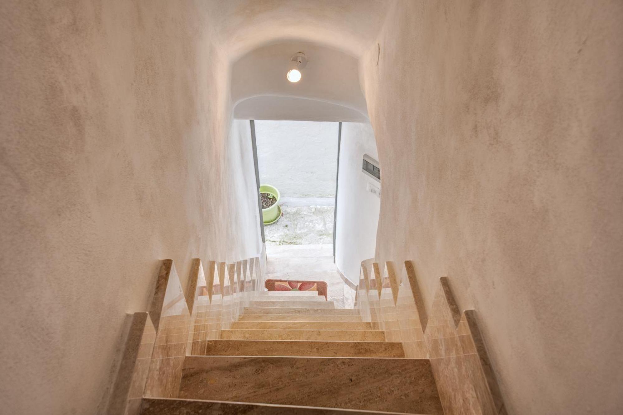 The Goodies Of Historic Center Ostuni Ngoại thất bức ảnh