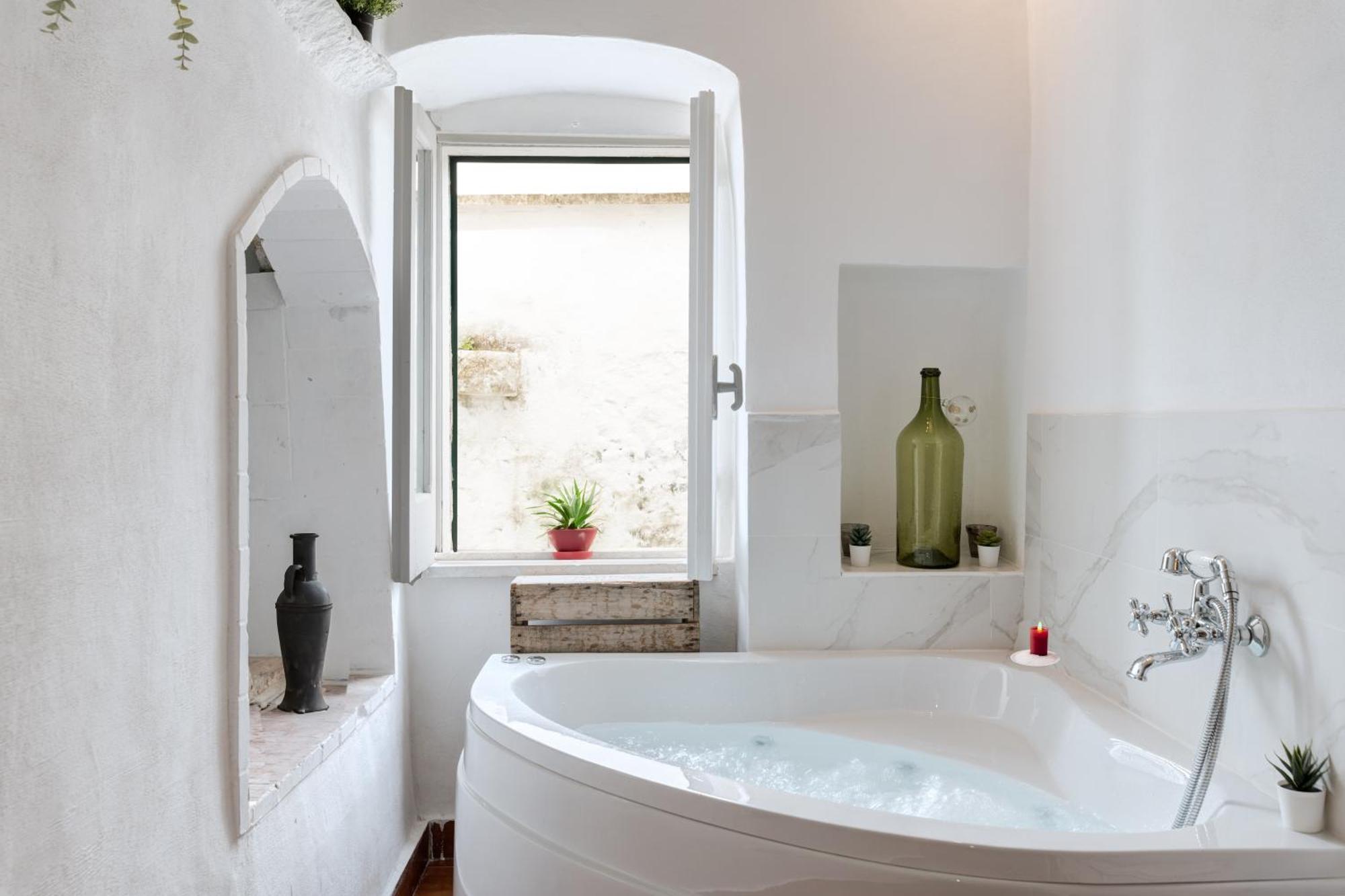 The Goodies Of Historic Center Ostuni Ngoại thất bức ảnh