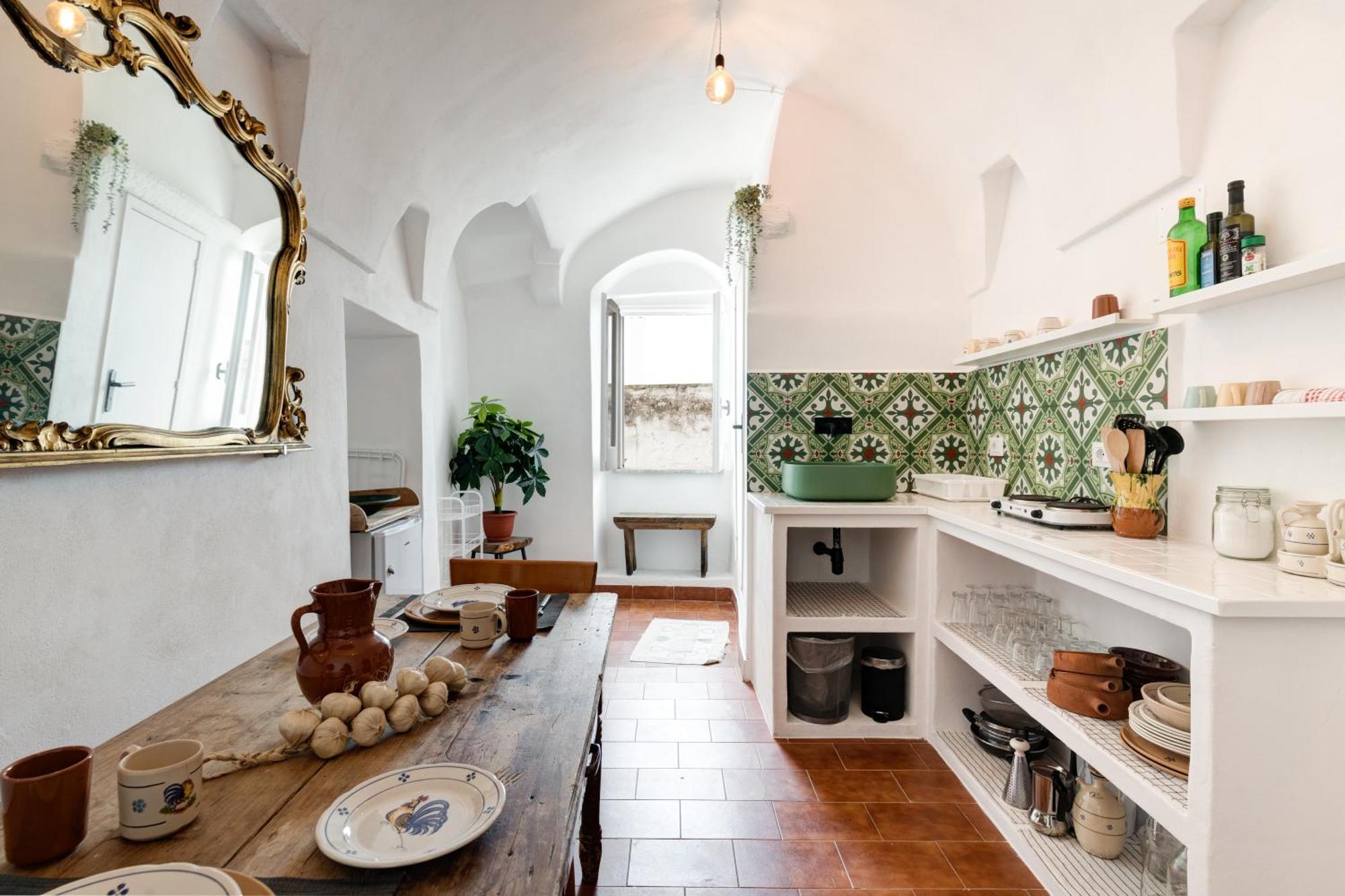 The Goodies Of Historic Center Ostuni Ngoại thất bức ảnh