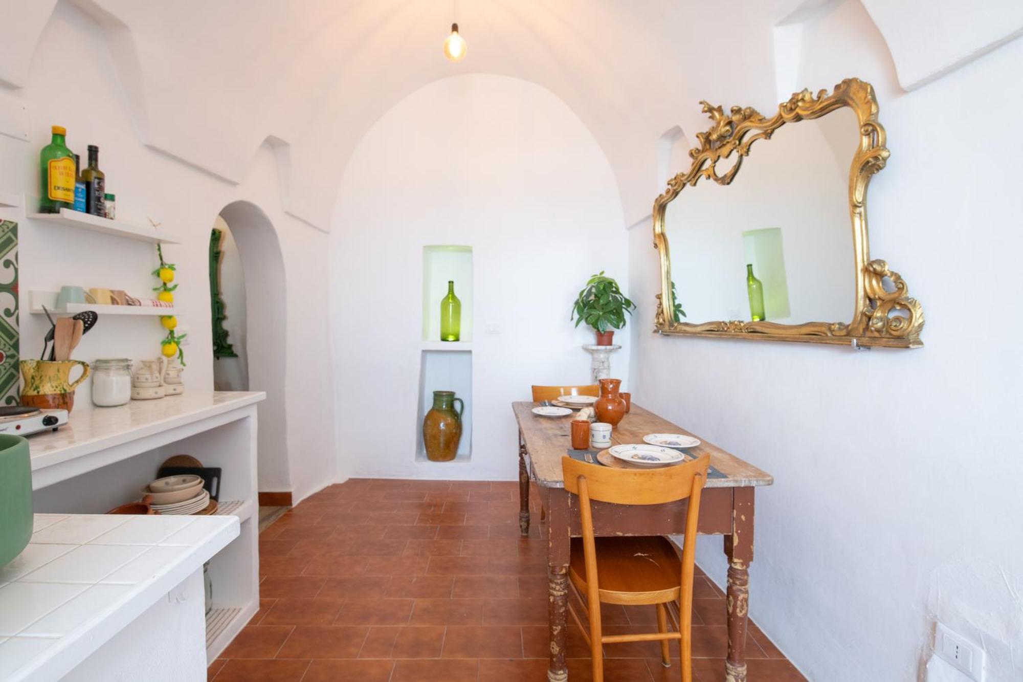 The Goodies Of Historic Center Ostuni Ngoại thất bức ảnh