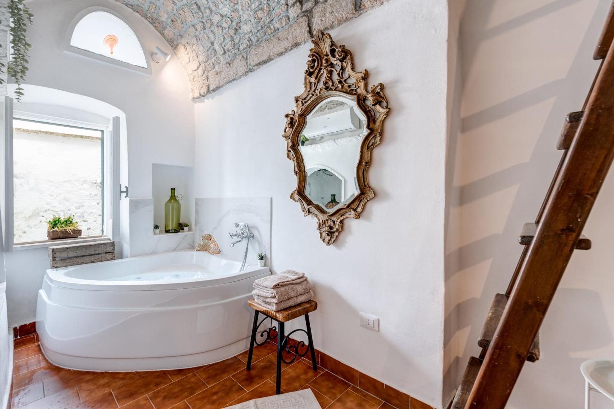 The Goodies Of Historic Center Ostuni Ngoại thất bức ảnh