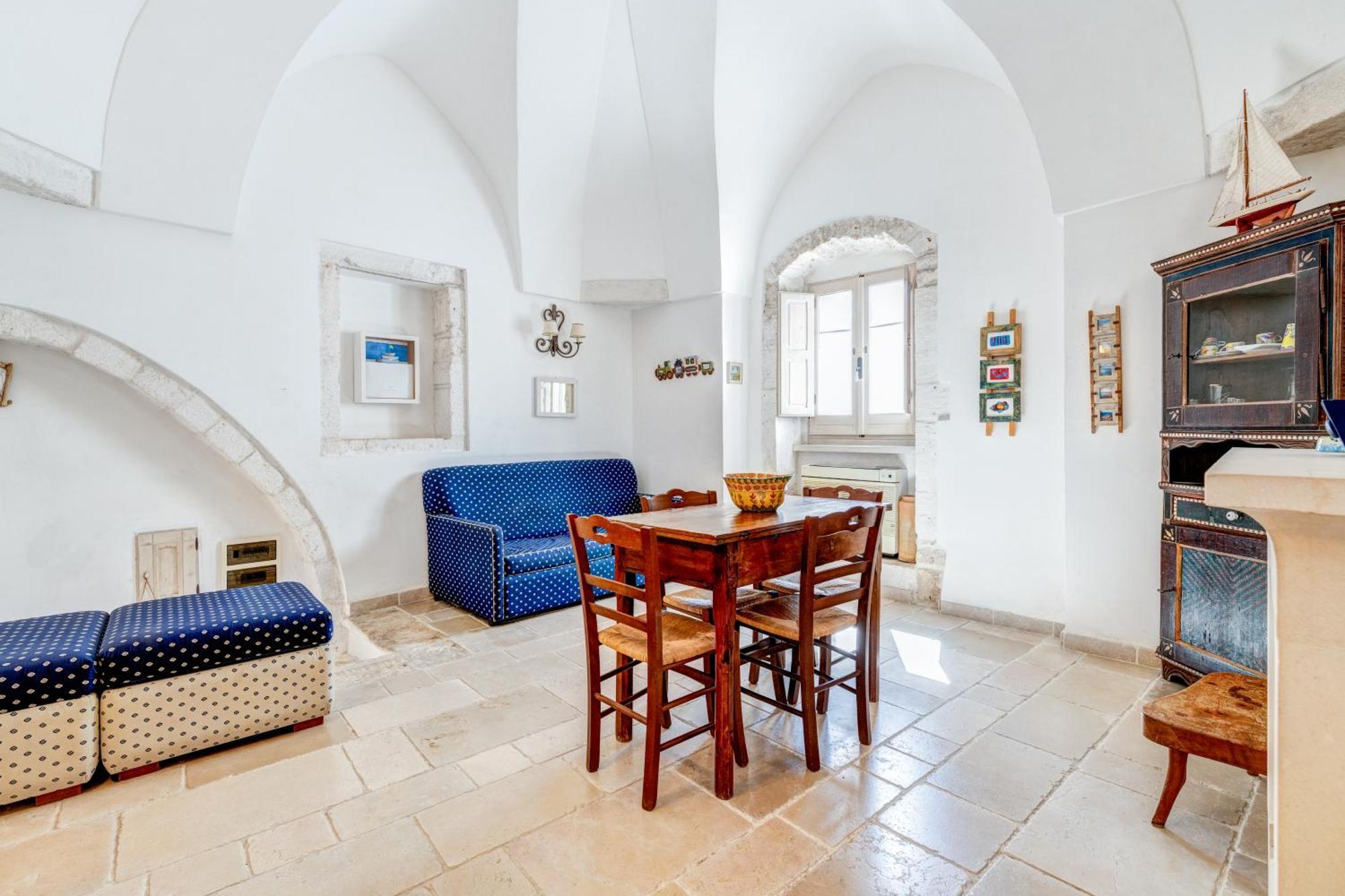 The Goodies Of Historic Center Ostuni Ngoại thất bức ảnh