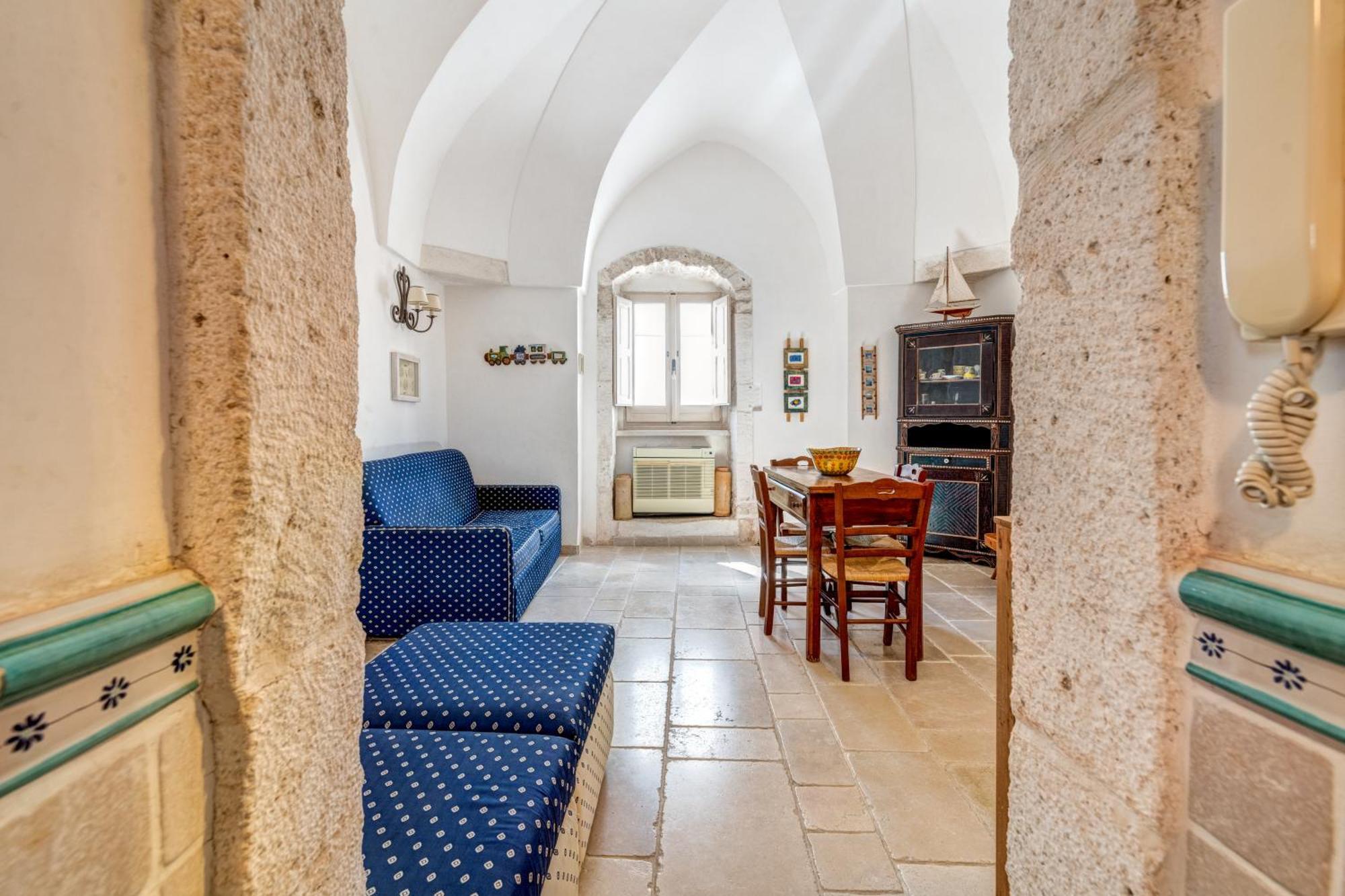 The Goodies Of Historic Center Ostuni Ngoại thất bức ảnh