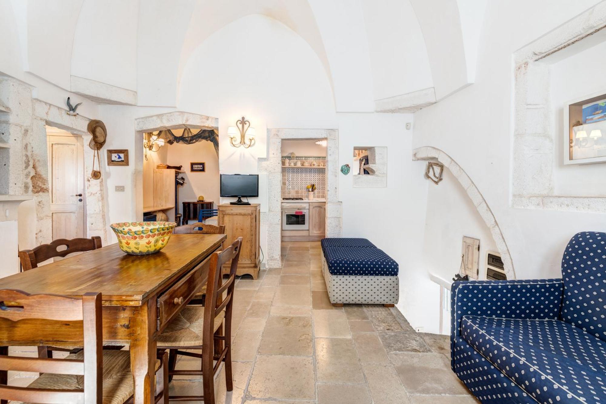 The Goodies Of Historic Center Ostuni Ngoại thất bức ảnh