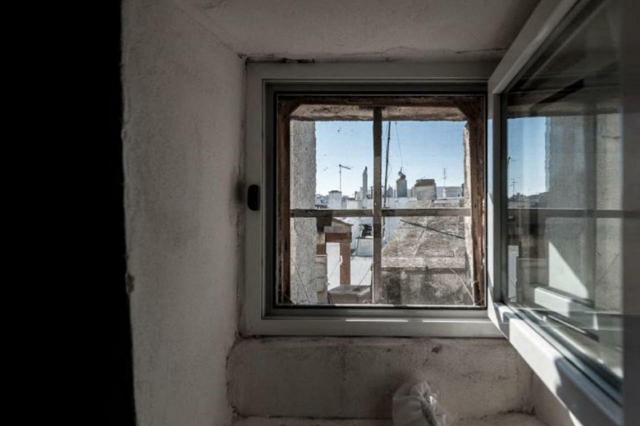 The Goodies Of Historic Center Ostuni Ngoại thất bức ảnh