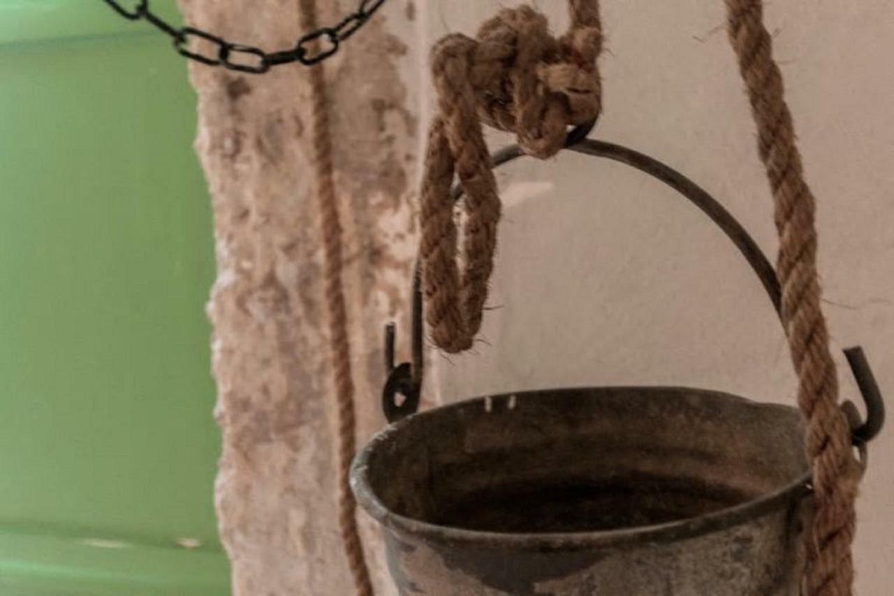 The Goodies Of Historic Center Ostuni Ngoại thất bức ảnh