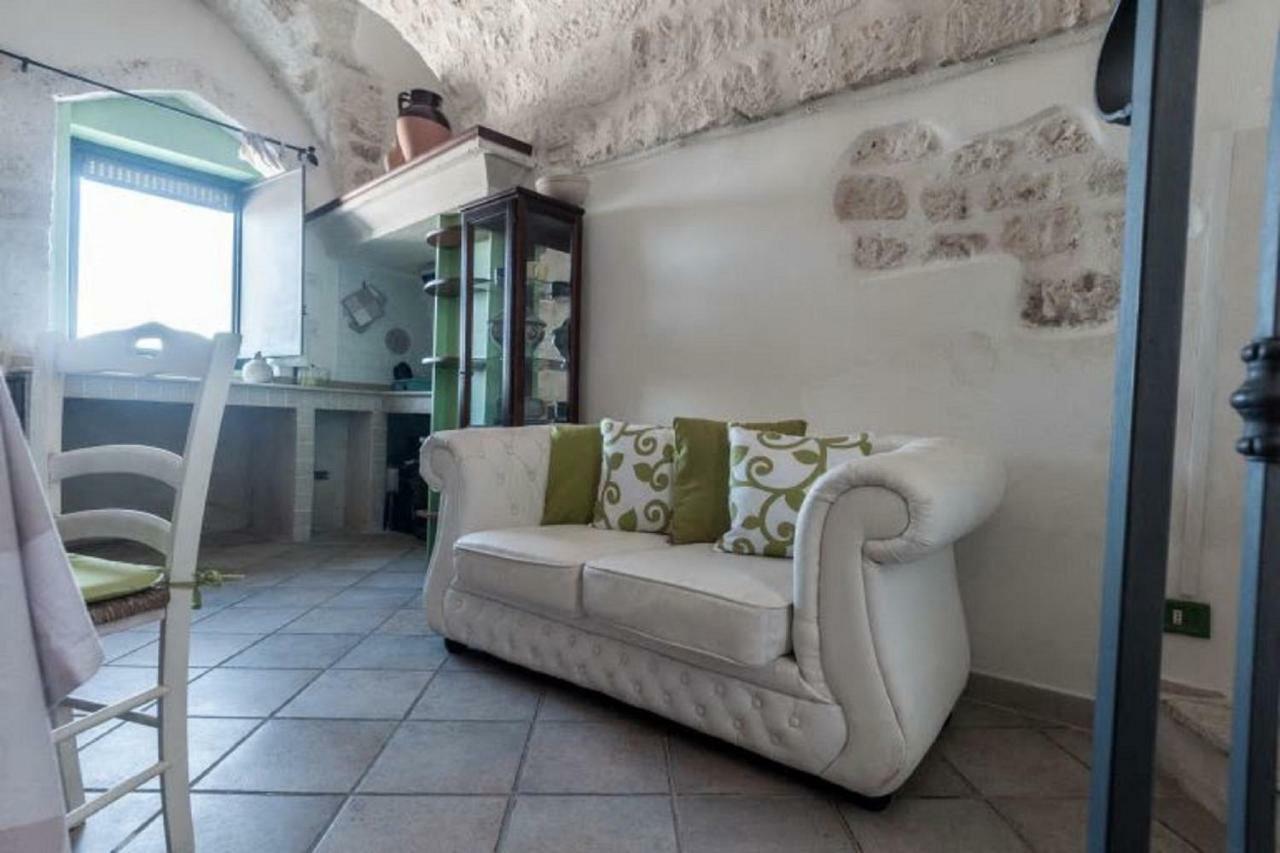 The Goodies Of Historic Center Ostuni Ngoại thất bức ảnh
