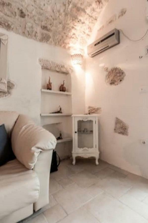 The Goodies Of Historic Center Ostuni Ngoại thất bức ảnh